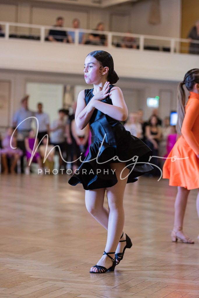 MainzPalaceOpen-847 | milagro-photography