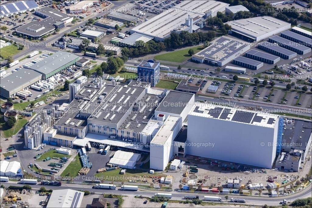 Luftbilder Moers 439A3165-5_prot | Luftbildfotografie und Luftbildfotograf Hermann Klöpper - Realisiert mit Pictrs.com