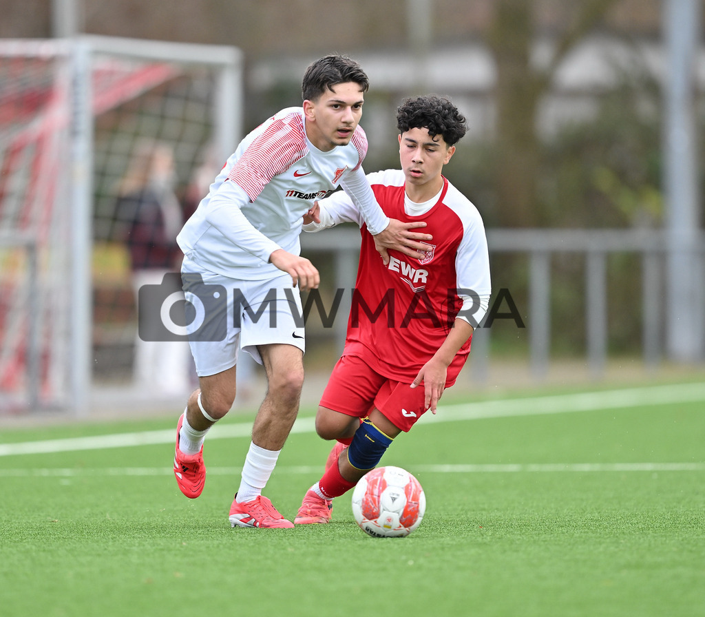 Fussball I Herren I Saison 2025-2026 I Bundesliga I 6. Spieltag I Eintracht Frankfurt - FC Bayern München  | MWMARA - Realisiert mit Pictrs.com