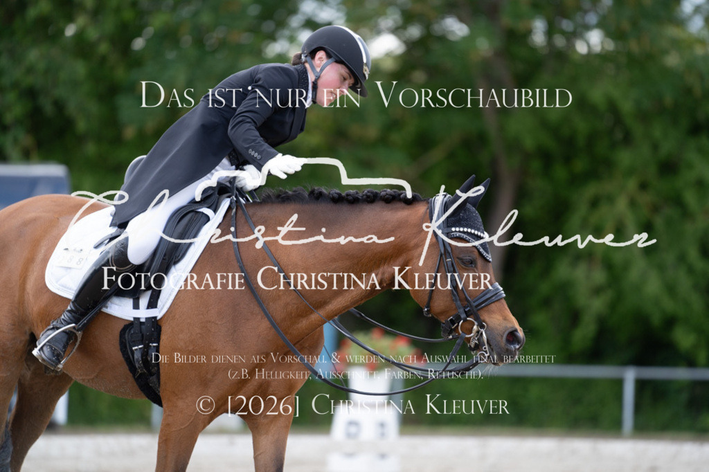 DSC08310 | Christina-Kleuver