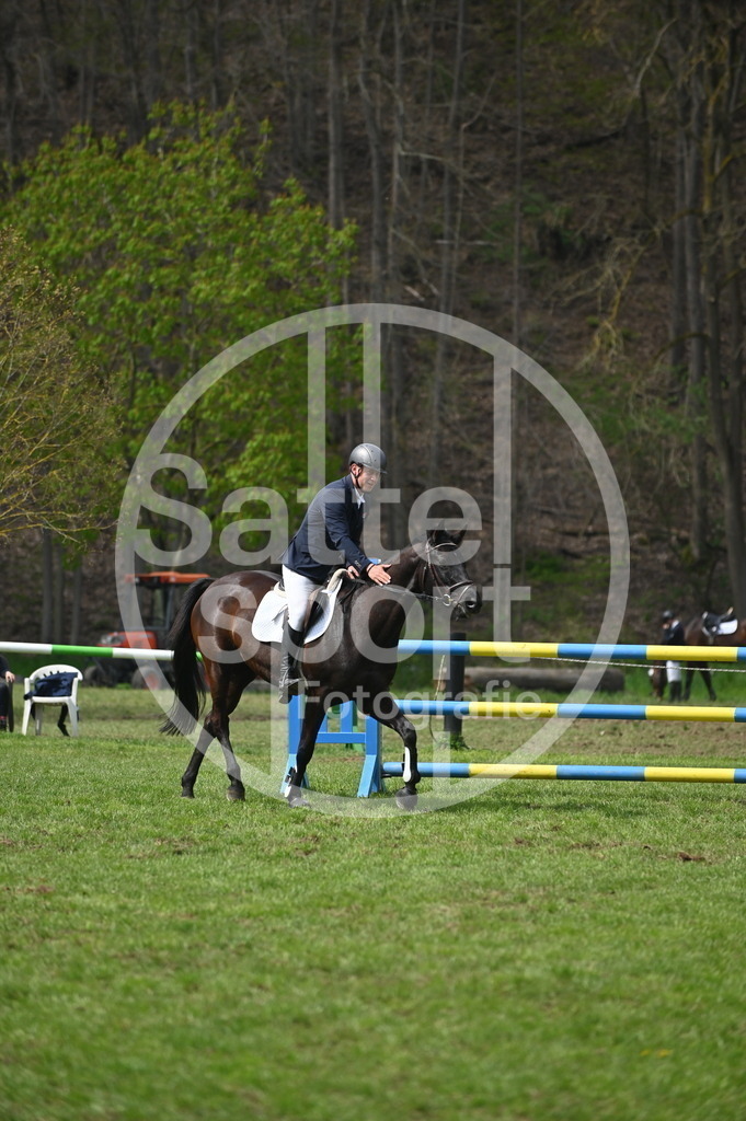 DSC_3938 | sattelsport - Realisiert mit Pictrs.com