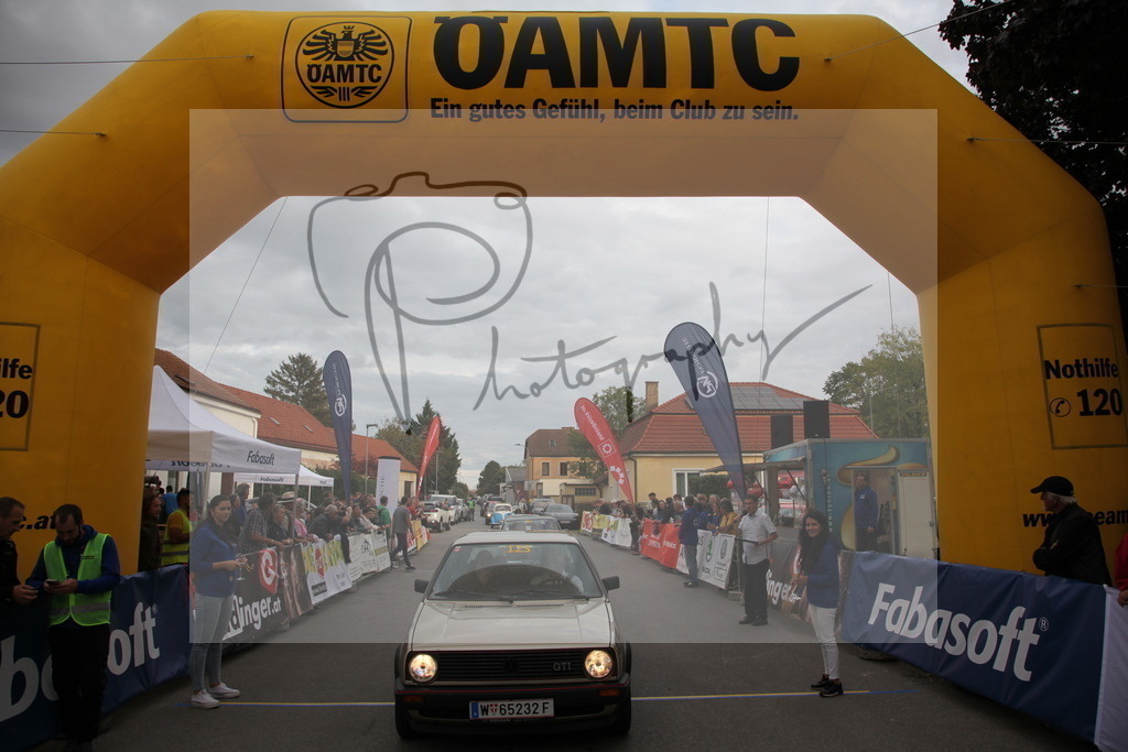 IMG_6514 | Gerhard Witt