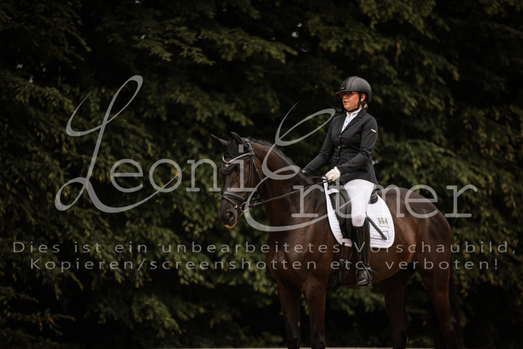 DoDrA00421 | Leoni Ertmer Photography - Realisiert mit Pictrs.com