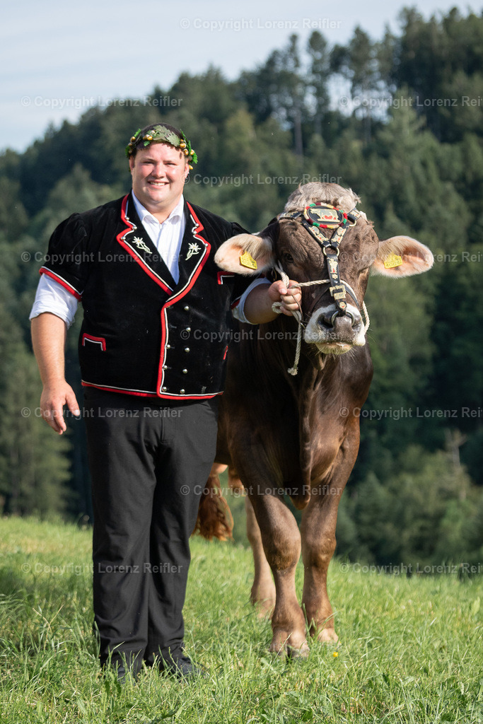 Schwingen -  Appenzeller Kantonal 2023 | Oberegg, 9.7.23, Schwingen - Appenzeller Kantonal.