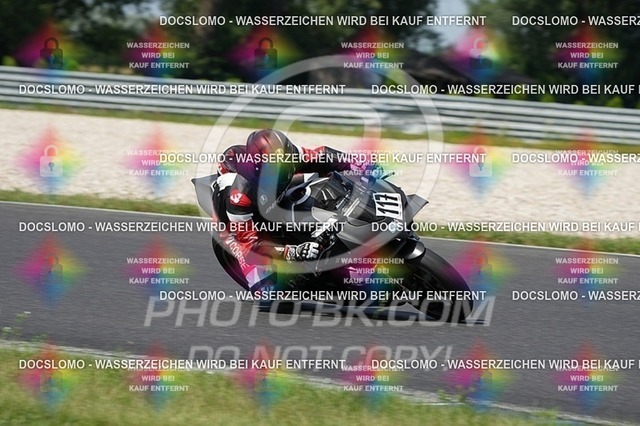 2025_07_19_PBK_23591 | Sportfotografie; SlowMotion; Video; Rennstrecke; Hafeneger; RSE; Speer; Trackday; Motorsportarena; Hockenheimring; Brno; Most; Barcelona; Valencia, Benny; Kaetzmer;