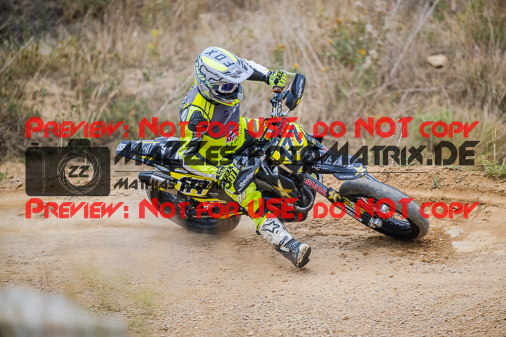 MaZZes_FotoMatrix_220813_7462 | S1