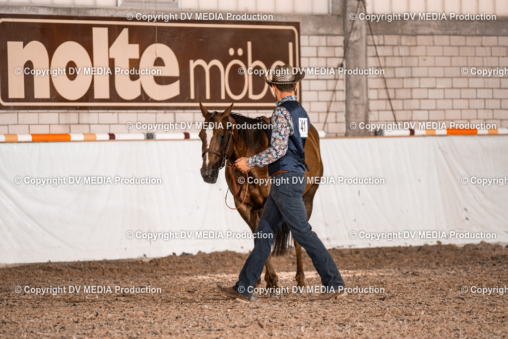 ZH200036 | dv-media-shop - Realisiert mit Pictrs.com