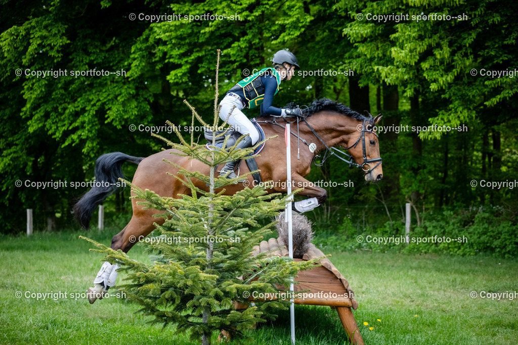 20250503-25VW7111 | Sportfoto SH - Realisiert mit Pictrs.com