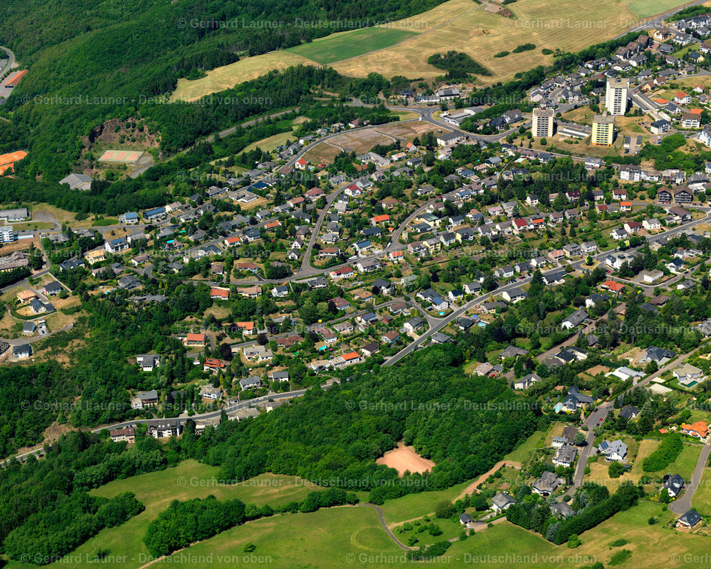 Goettschied-3111472 | Goettschied