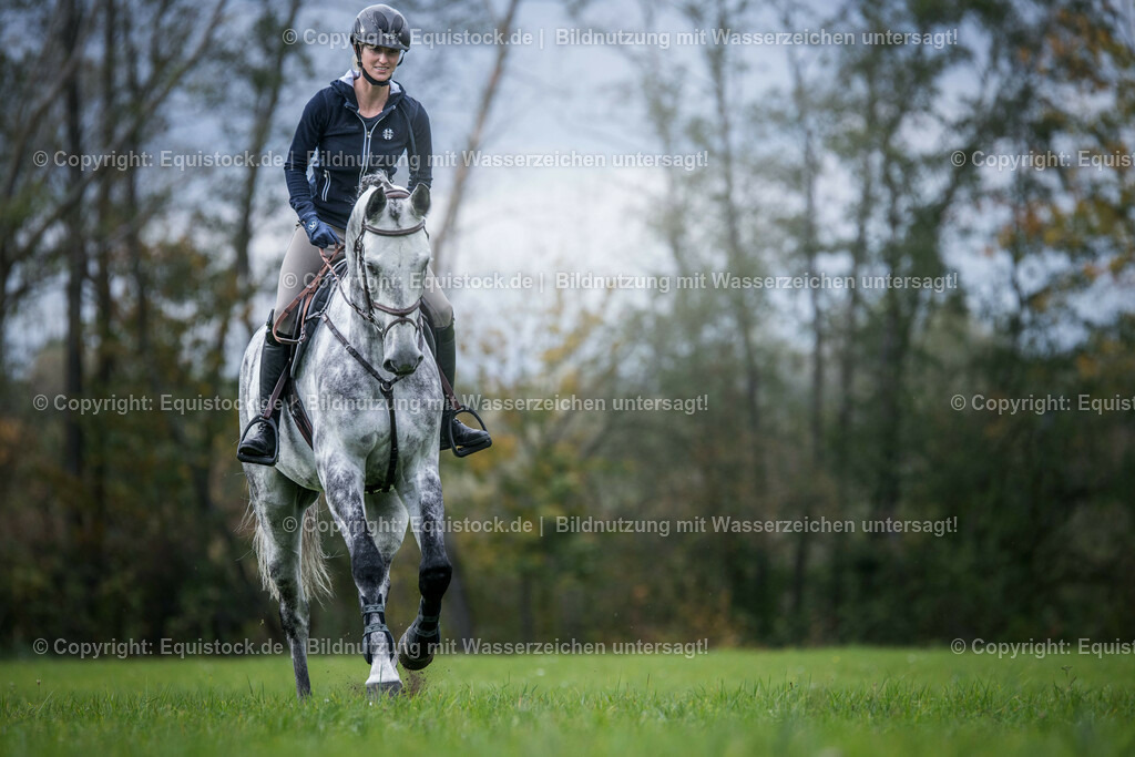 20171012_Simone_Blum_0019 | Foto: Thomas Hartig