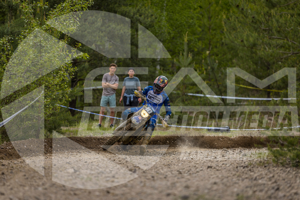 FAM_6579 | fullactionmedia-shop