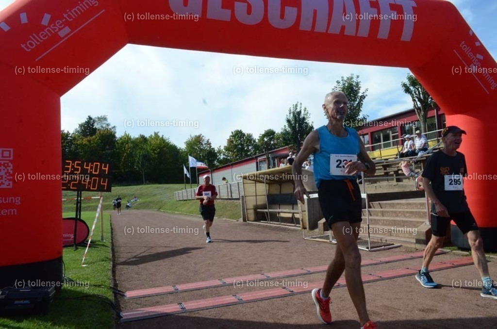 TTT_3610 | Foto | tollense-timing - Realisiert mit Pictrs.com