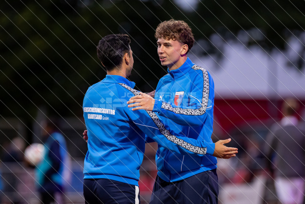 20260731_Picselweb-Fotografie_2R3_2194 | Dein Fotograf aus dem Landkreis Stade für Sport und Events - Realisiert mit Pictrs.com