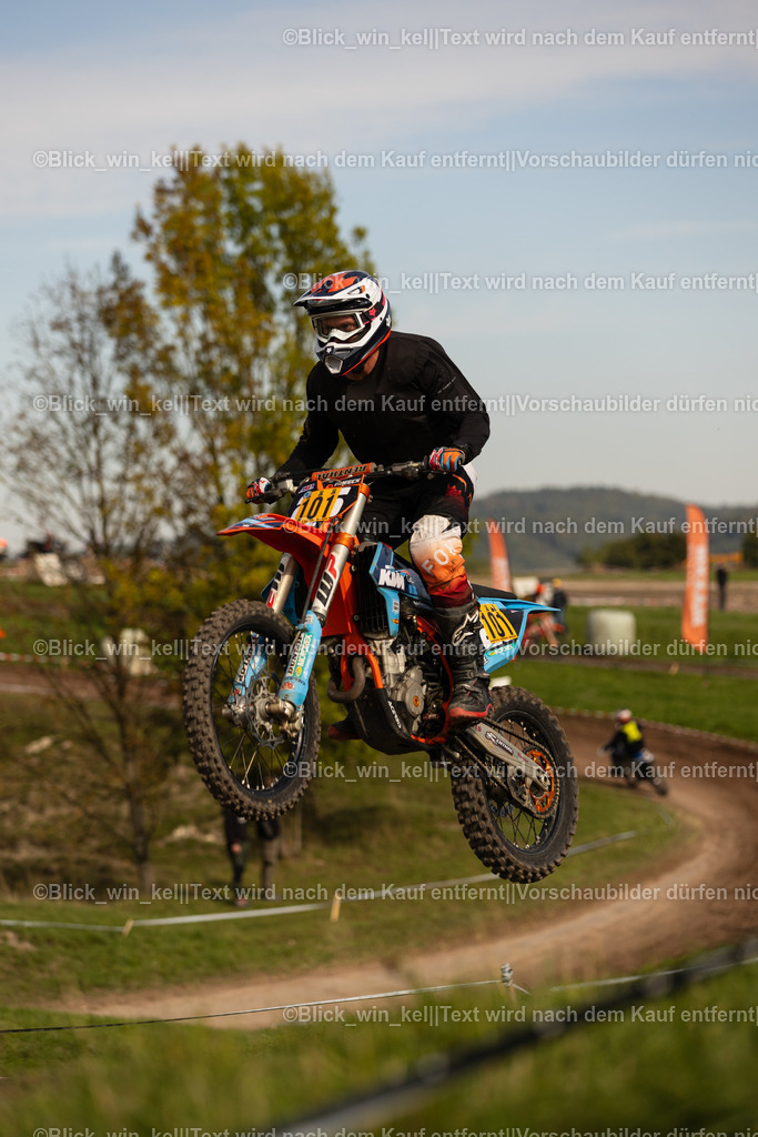 E68A0520 | blick_win_kel