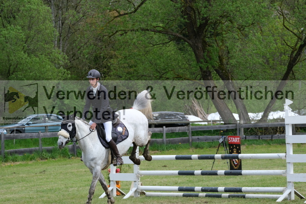 DSCF8102 | equestrian-live-com