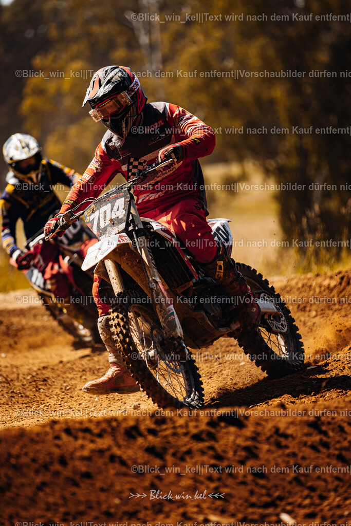 E68A7580 | blick_win_kel