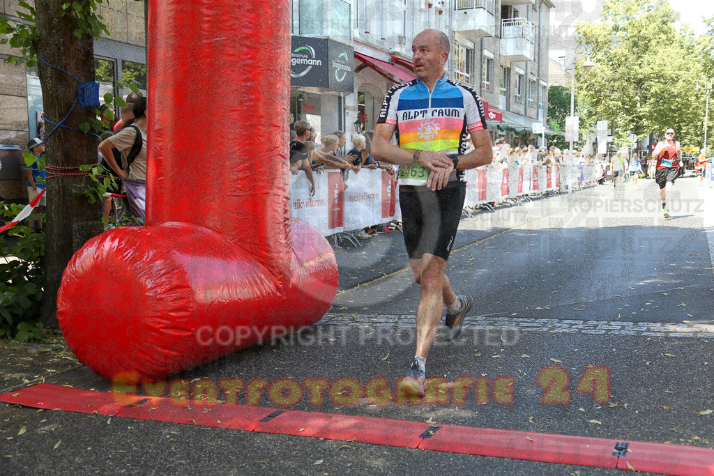 250621_1205_EX1_4853 | Sportfotografie im Rhein-Sieg Kreis, Köln, Bonn, NRW, Rheinland Pfalz, Hessen, etc. Unser Tätigkeitsfeld umfasst den Laufsport vom Volkslauf über den Marathon, Duathlon, Triathon bis zum Ultralauf wie Kölnpfad Ultra oder Schindertrail.