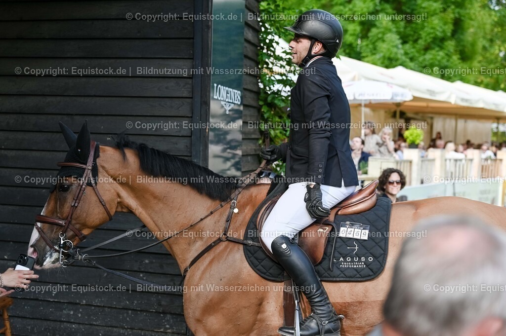 20250609_20_Longines_GP_Wiesbaden_0459 | Foto: Thomas Hartig