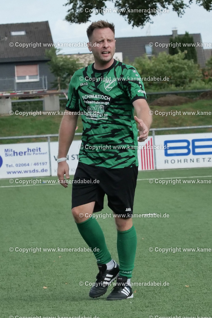 Fußball : Voerder Stadtmeisterschaft Alte Herren am 05.09.2026 auf der Anlage des SV 08/29 Friedrichsfeld. | Fußball : Voerder Stadtmeisterschaft Alte Herren am 05.09.2026 auf der Anlage des SV 08/29 Friedrichsfeld. - Realisiert mit Pictrs.com