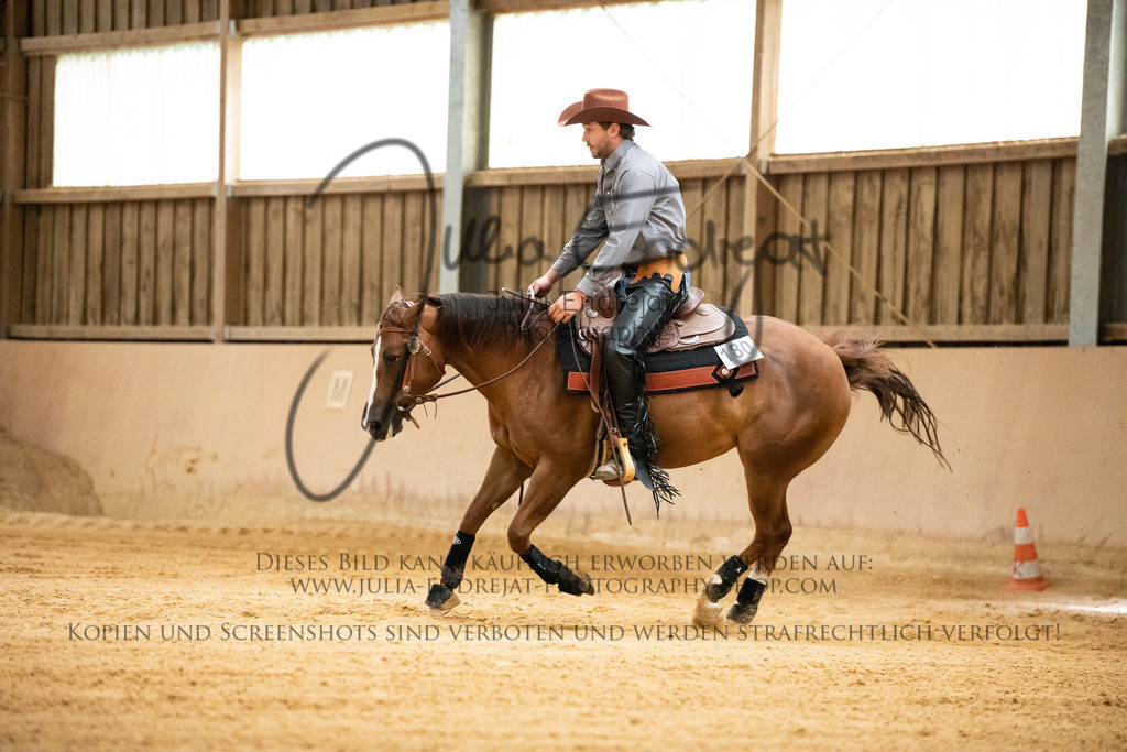 20220701-JuliaEndrejatPhotography-1777 | Julia Endrejat Photography