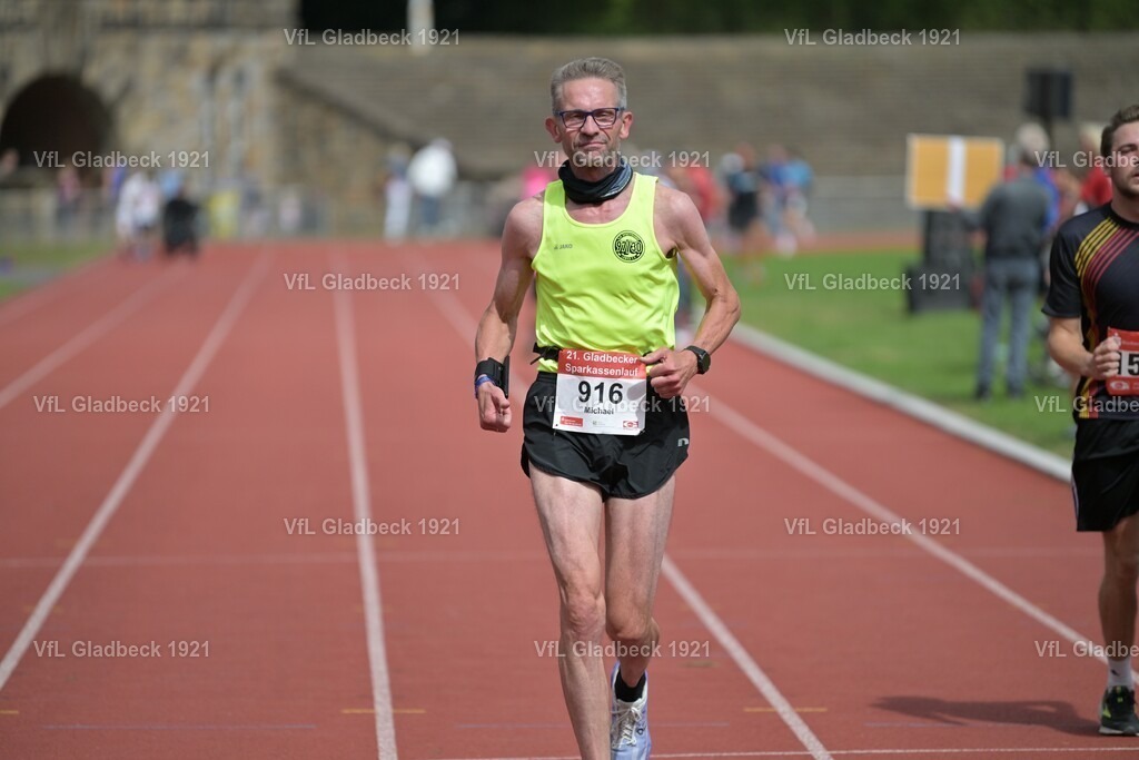 2026-08-23_Sparkassenlauf_10KM_KH_001629 | Die Fotografen - Realisiert mit Pictrs.com