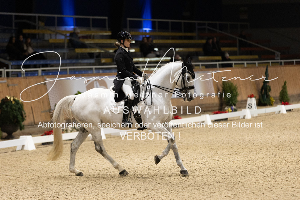 126A7940 | jasminmetznerfotografie