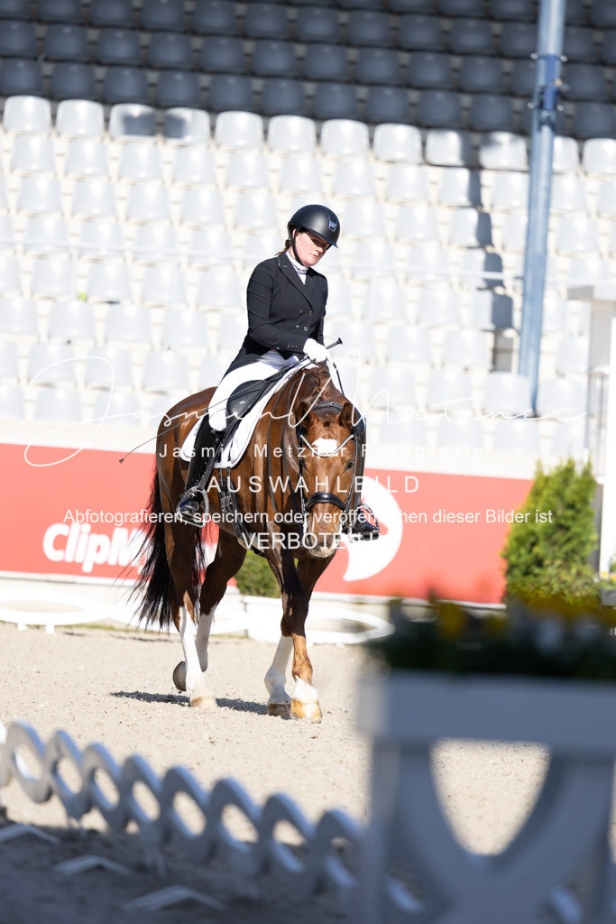 126A1249 | jasminmetznerfotografie