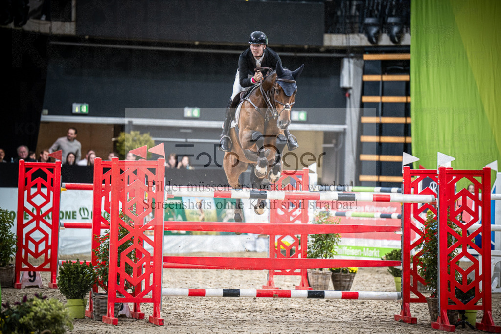 DOS_0545 | Entdecke hochwertige Reitturnierfotos von Foto Oger. Professionell, emotional und authentisch – jetzt Lieblingsmomente im Shop bestellen.Deutschlandweite Turnierfotografie. - Realisiert mit Pictrs.com