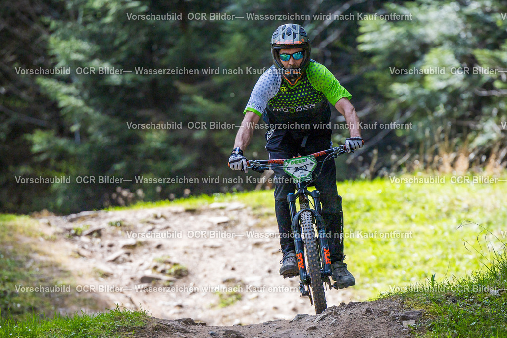 E1 Bad Wildbad 2024 Sonntag R6-0175 | OCR Bilder Fotograf Eisenach Michael Schröder