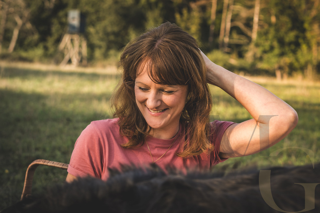 MGFoto-0216 | Newborn - Realisiert mit Pictrs.com