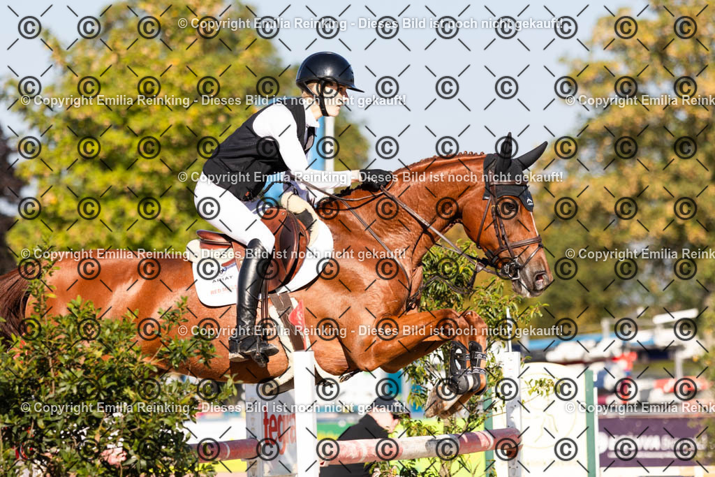 CL5A6870 | Emilia Reinking Fotografie - Realisiert mit Pictrs.com