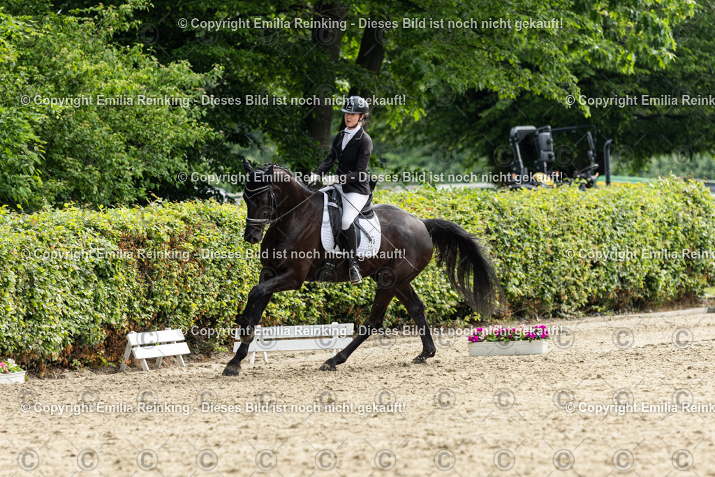 CL5A4638 | Emilia Reinking Fotografie - Realisiert mit Pictrs.com