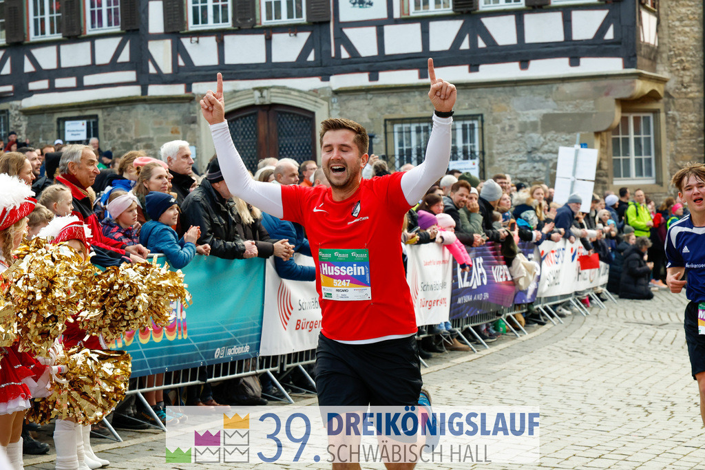 39. 3Koenigslauf 2025 | 20250106_3koenigslauf - Realisiert mit Pictrs.com