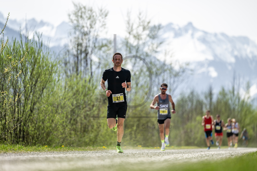 Frühlingslauf 2024 | Frühlingslauf 2024 am 07.04.2024 in Sonthofen. 



(Foto: Dominik Berchtold/www.dberchtold.com)