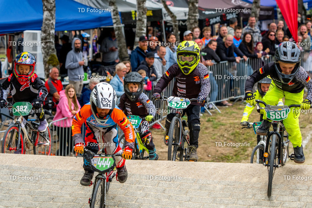 BayBMX2026-05760 | Fotogalerie von Thomas Dettweiler mit Eventbildern und lizenzfreien Fotos. Perfekt als Wandbild, für Büro, Website oder private Nutzung. - Realisiert mit Pictrs.com