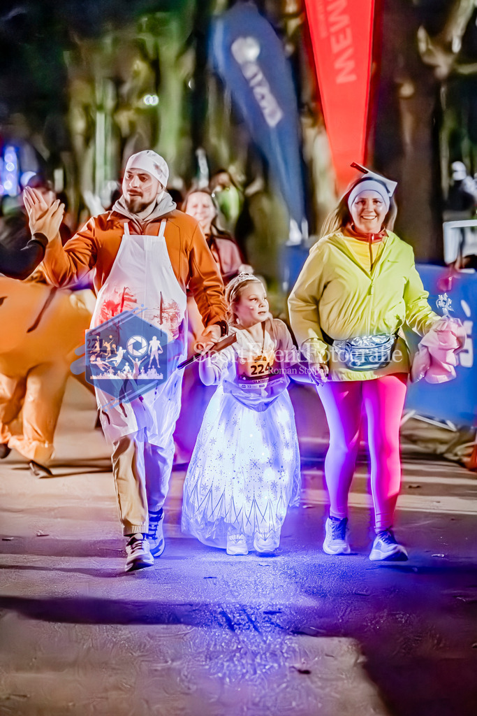 IMAG7505 | SportEventFotografie - Roman Stoiber