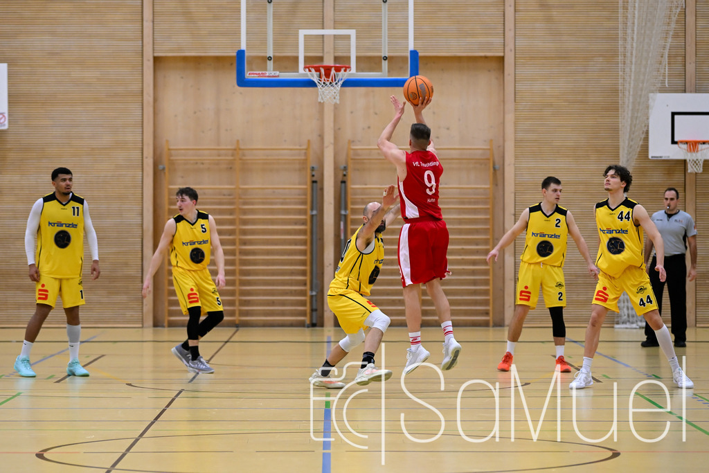 20260307-SML_4993 | Sa-Muel - Realisiert mit Pictrs.com