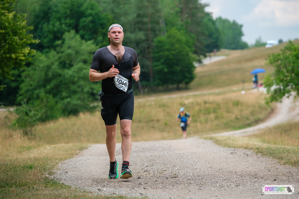 NNIM6484 | Memmert Rothsee Triathlon 2026 #memmertsothseetriathlon #rothseetriathlon #trisport #deutschetriathlonmeisterschaft #yourpictrs #sportshot_your_pictrs #rothsee