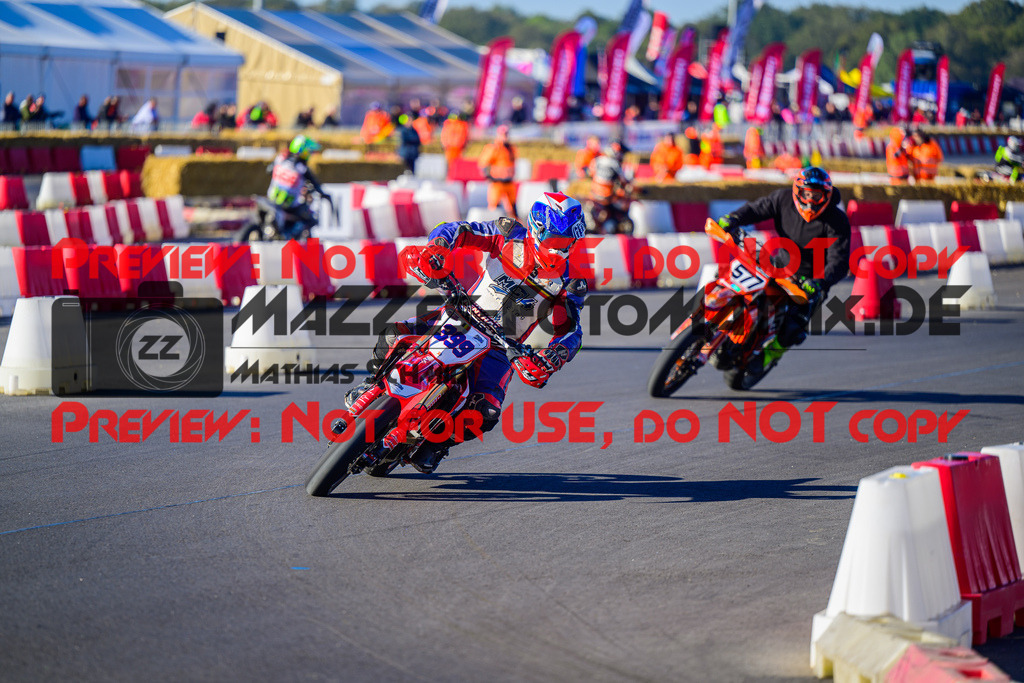 MaZZes_Fotomatrix_20241005_6021986_0699 | SUPERMOTO