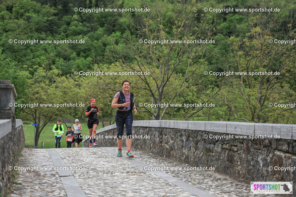 007A0763 | Ultra Trail Vipava Valley - Slovenia Trail Running 2024                                                        @Ultra Trail Vipava Valley - Slovenia             @Sportshotphotography                                  PhotoCredit : www.sportshot.de