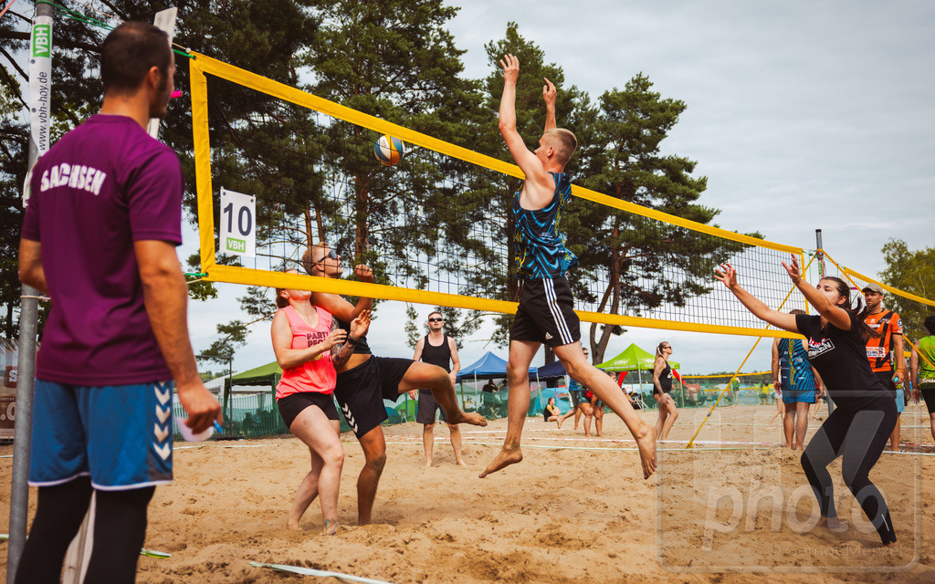 GM_20250727_Canon EOS R5_GMHY0342_sRGB | 32. VBH Silbersee-Beach 2025, Friedersdorf - Realisiert mit Pictrs.com