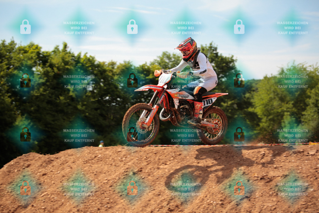 _HP_2346_1000o | HetPix, HetPix Fotodesign, Fotografie, Fotodesign, Webshop, Sportfotografie, Portraitfotografie, Onlineshop, Sportfotografie, Polch, Motorsportfotografie, Eventfotografie