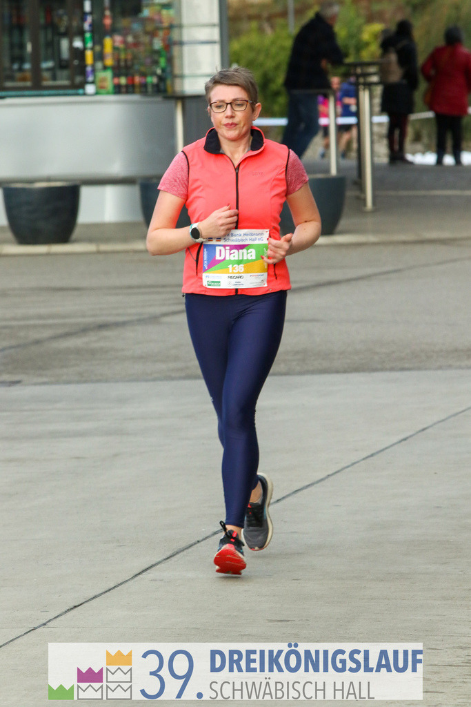 39. 3Koenigslauf 2025 | 20250106_3koenigslauf - Realisiert mit Pictrs.com