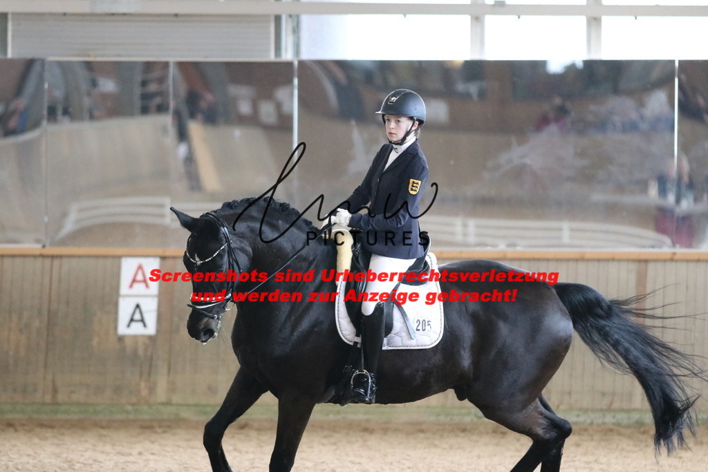 IMG_7647 | lmwpictures - Realisiert mit Pictrs.com