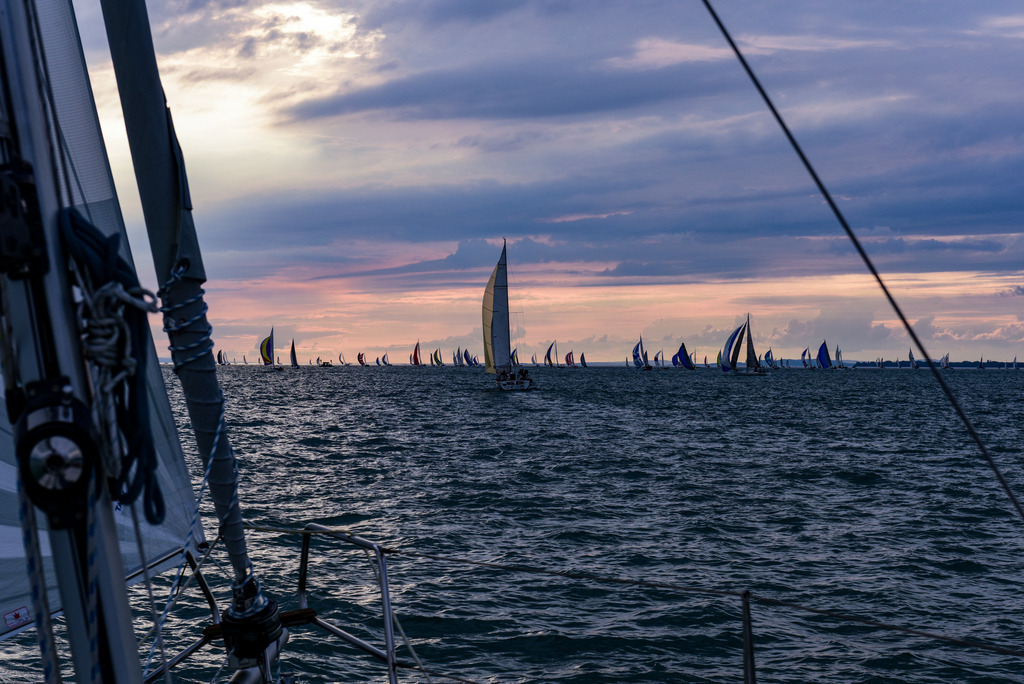 2019_06_21 DSC_7444 | bridgeman - Realisiert mit Pictrs.com