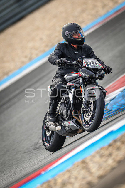 0066-260602ASN-004_66 | Deine Full-Service-Agentur für ✔️Videoproduktionen und ✔️Motorsportfotografie Jetzt Angebot anfragen!