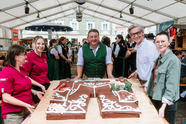 SR1_6673 | Hier finden Sie sämtliche Bilder aus der Admiral Bundesliga, oberösterreichischem Unterhaus und von weiteren Sportveranstaltungen.

Simon Reisinger - reisinger-simon.at - Realisiert mit Pictrs.com
