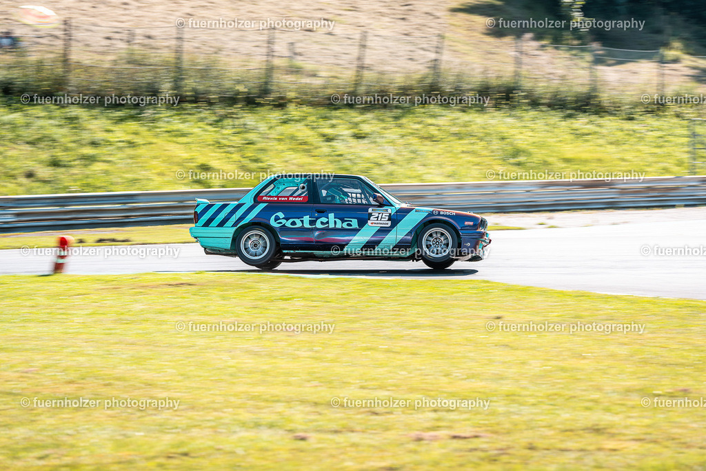 fuernholzer_250809-448 | HistoCup-Salzburgring-2025 ©Christian Fuernholzer (fuernholzer photography)