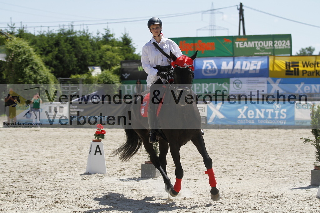 _MG_7881 | equestrian-live-com