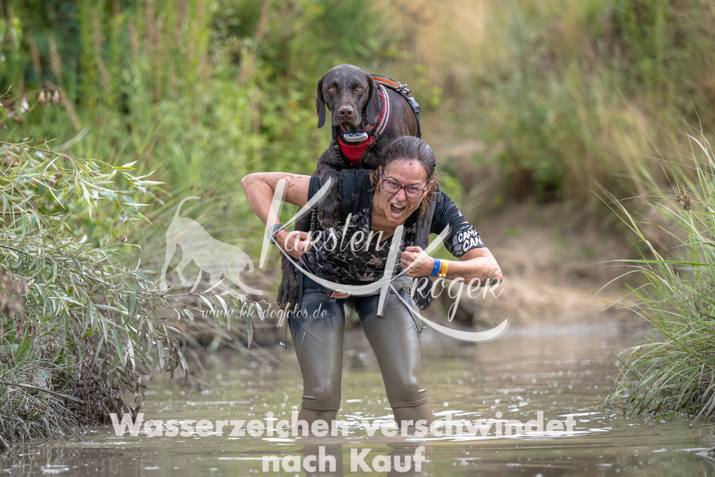 1253_ZZ91940 | kk-dogfotos